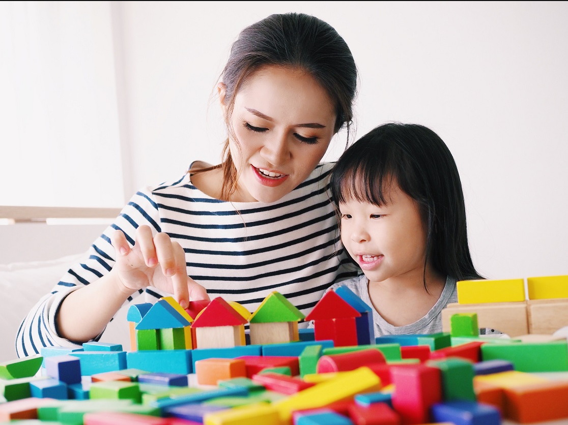 10 Aktivitas Edukatif Anak untuk Kreativitas dan Keterampilan