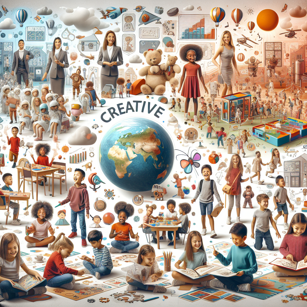 Melindungi Anak dari Konten Dewasa dan Gadget Berlebihan di 2024