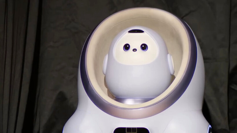 Tahun 2026, Generasi Alpha Akan Dihadapkan pada “AI Companion”: Ancaman atau Kecanggihan?