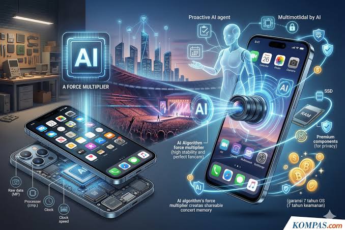 Darurat Anak ‘Digital Zombie’: Kenapa Mainan AI Interaktif Agustus 2026 Ini Justru Bikin Anak Kehilangan Empati dan Emosi?